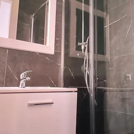 Bed & Breakfast Casa Corallo Napoli