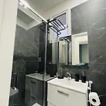 Casa Corallo Отель типа 
